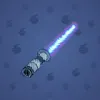 Light Sword #2710