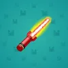 Light Sword #2711