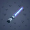 Light Sword #2713