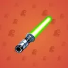 Light Sword #2714