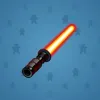 Light Sword #2715