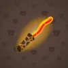Light Sword #2717