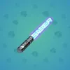 Light Sword #2719