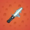 Light Sword #2723