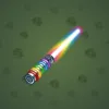 Light Sword #2724