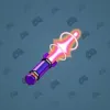 Light Sword #2725