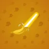 Light Sword #2727