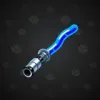 Light Sword #2731