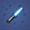 Light Sword #2733