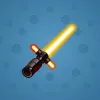 Light Sword #2734
