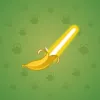 Light Sword #2738