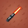 Light Sword #2739