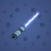 Light Sword #2740