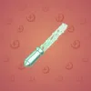 Light Sword #2742