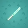 Light Sword #2747