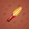 Light Sword #275