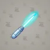 Light Sword #2750
