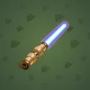 Light Sword #2752