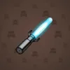 Light Sword #2753