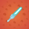 Light Sword #2755