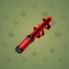 Light Sword #2760