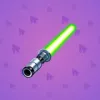 Light Sword #2764