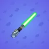 Light Sword #2765