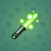 Light Sword #2768