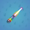 Light Sword #2773