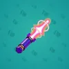 Light Sword #2777