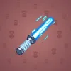 Light Sword #2778