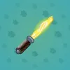 Light Sword #2786