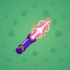 Light Sword #2787