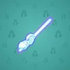 Light Sword #2789