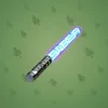 Light Sword #2791