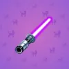 Light Sword #2794
