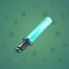 Light Sword #2798