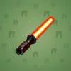 Light Sword #2799