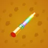 Light Sword #2800