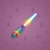 Light Sword #2802