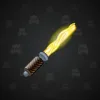 Light Sword #2803