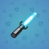 Light Sword #2806
