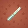 Light Sword #2808