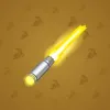Light Sword #2809