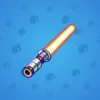 Light Sword #2810