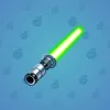 Light Sword #2812