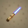 Light Sword #2813