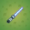 Light Sword #2814
