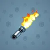 Light Sword #2817