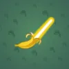 Light Sword #2818